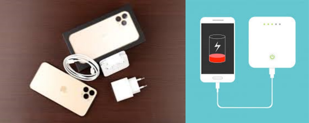 아이폰 백그라운드 앱 새로고침 배터리 소모에 도움이 될 수 있다.