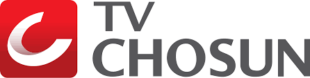 파일:TV Chosun Logo (English).svg - 위키백과, 우리 모두의 백과사전